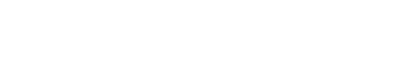 科利爾(深圳)工業(yè)清洗設(shè)備有限公司
